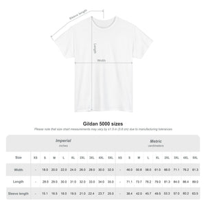 The Cause of Ireland Is the Cause of Liberty T-Shirt