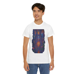 Heart of the Trip T-Shirt