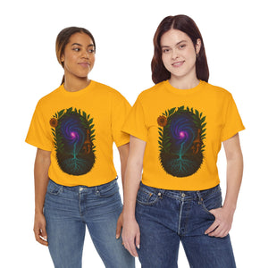 Enter the Awakening T-Shirt