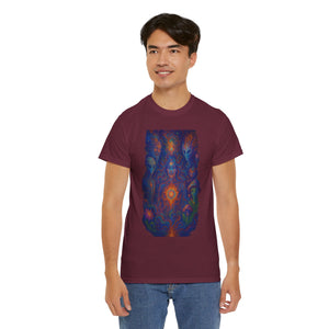 Heart of the Trip T-Shirt
