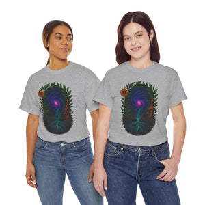 Enter the Awakening T-Shirt