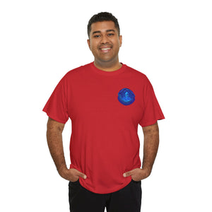 FX1 Core – Minimal Collection T-shirt
