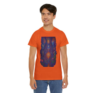 Heart of the Trip T-Shirt