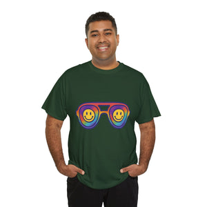 LSD Lenses T-Shirt
