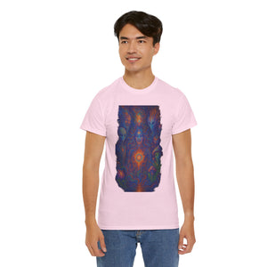Heart of the Trip T-Shirt