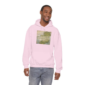 The Cause of Ireland Hoodie