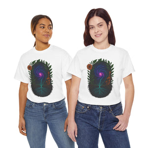 Enter the Awakening T-Shirt