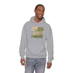 The Cause of Ireland Hoodie