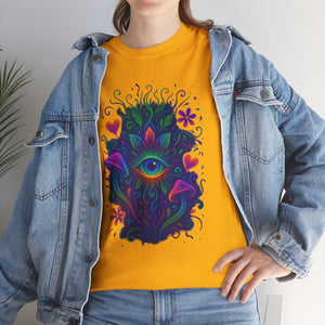Nature’s Gaze T-Shirt