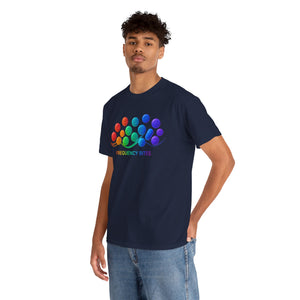 Frequency Bites T-shirt